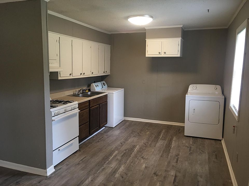 5518 Walcott Rd APT 3, Paragould, AR 72450 Zillow