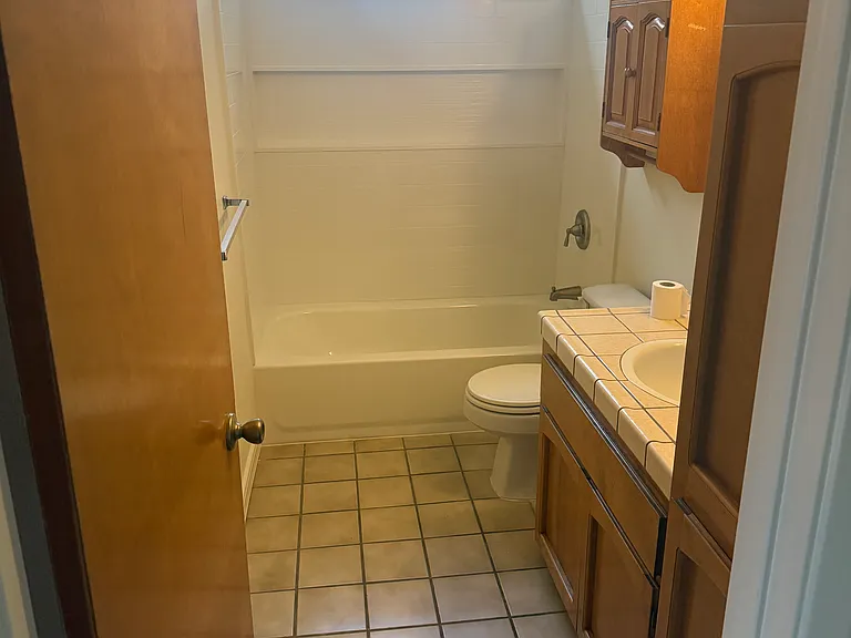 546 Bakeman Ln — Photo 7