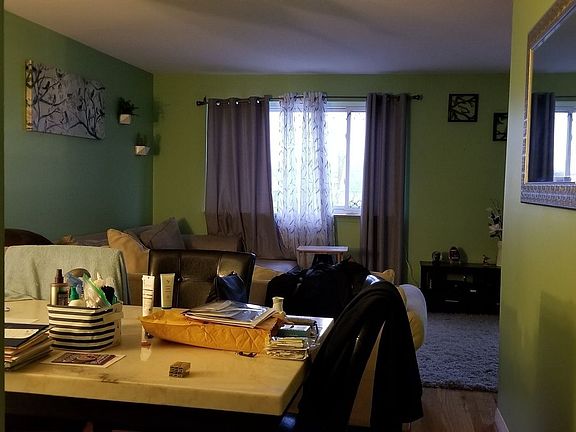 5th image of 82-53 Caldwell Ave #3