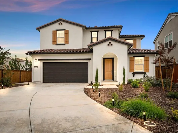 280 Vectra Ct, Roseville, CA 95747