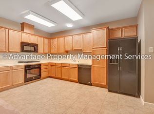 4732 Norris Canyon Rd UNIT 203, San Ramon, CA 94583