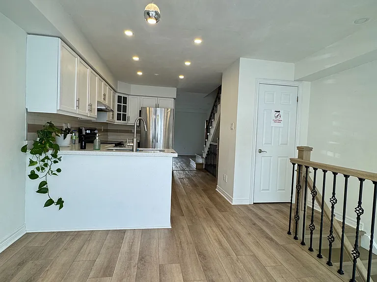 3480 Upper Middle Rd #36 — Photo 7