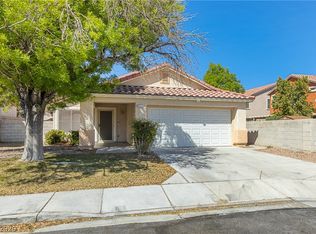 9363 Hennessy Ct, Las Vegas, NV 89123