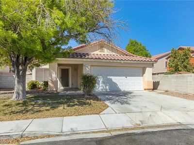 9363 Hennessy Ct, Las Vegas, NV, 89123