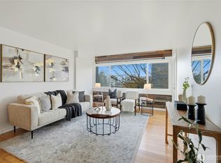 Vertigo Condominiums, Seattle, WA 98102