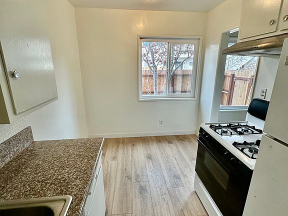 3rd image of 3790 S Bronson Ave