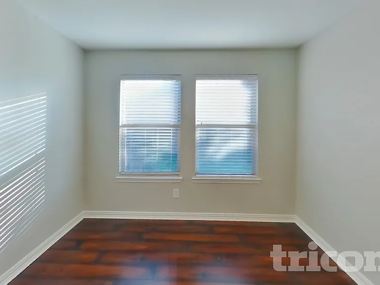 529 Blue Sage Dr — Photo 4