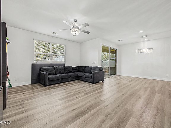 3rd image of 7321 N 123RD Drive