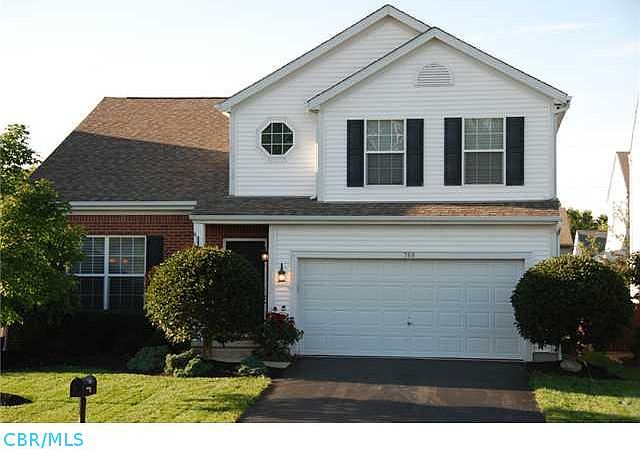 1st image of 768 Sanville Dr