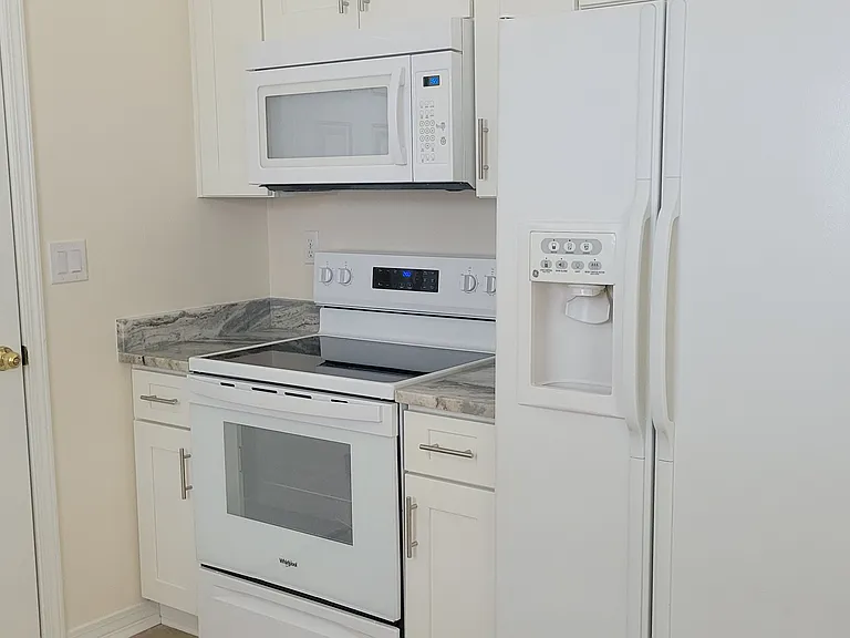 3602 Goldsbys Way — Photo 22