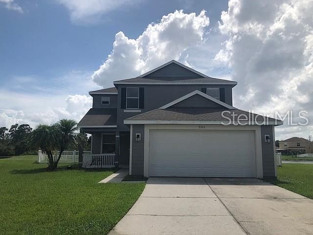 1st image of 9303 Logwood Ct