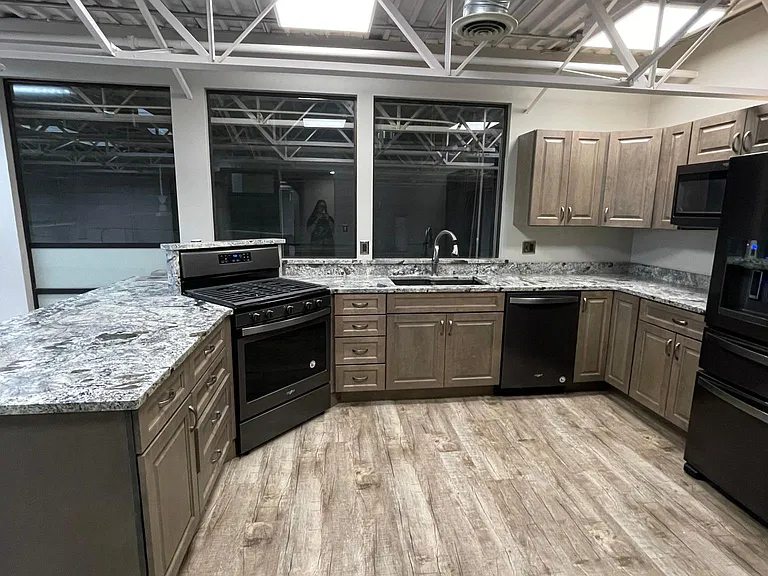 2150 Oriskany St W #2 — Photo 1