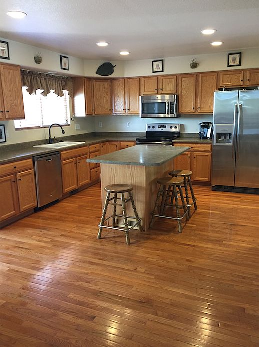 2nd image of 5408 Rose Ridge Ln