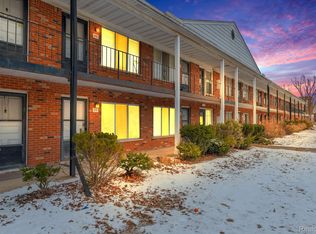 4535 Cadieux Rd #42/210, Detroit, MI 48224