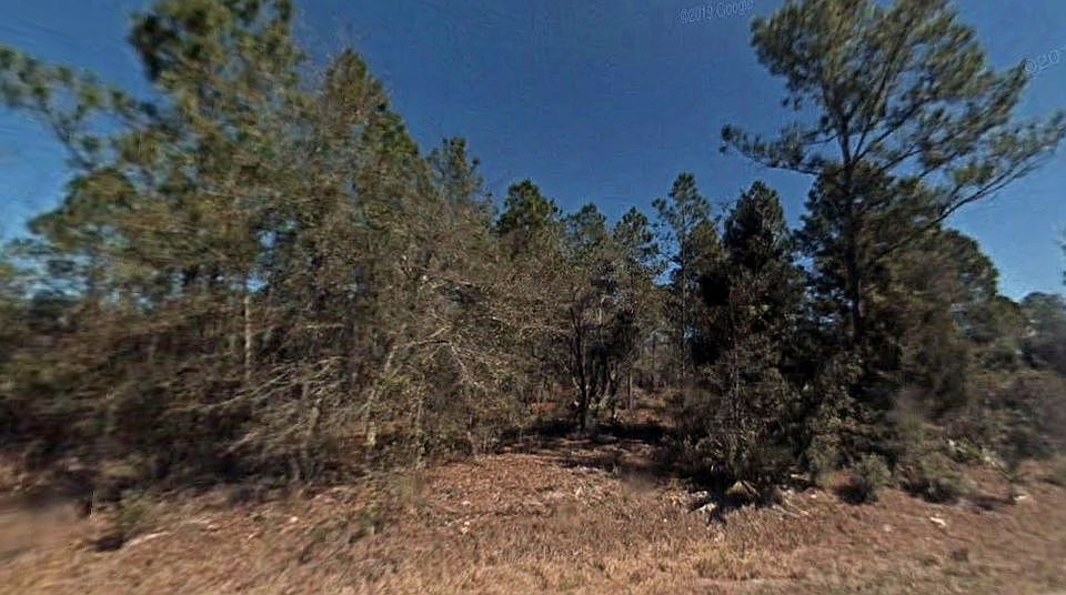 1st image of 9511 N Evenstock Way