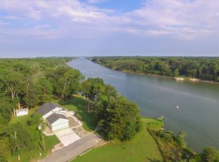 3927 Bayshore Rd, Cape May, NJ 08204