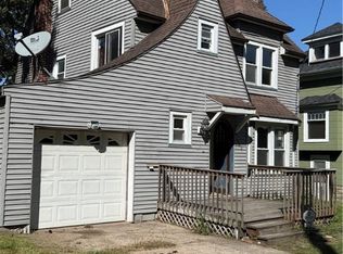 623 Bunker Hill Rd, Ashtabula, OH 44004