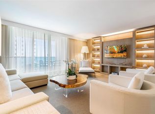 102 24th St APT 1115, Miami Beach, FL 33139