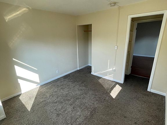 3rd image of 72 Robertson Ave #2