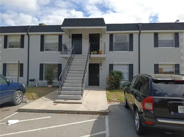 7680 Forest City Rd APT 159, Orlando, FL 32810