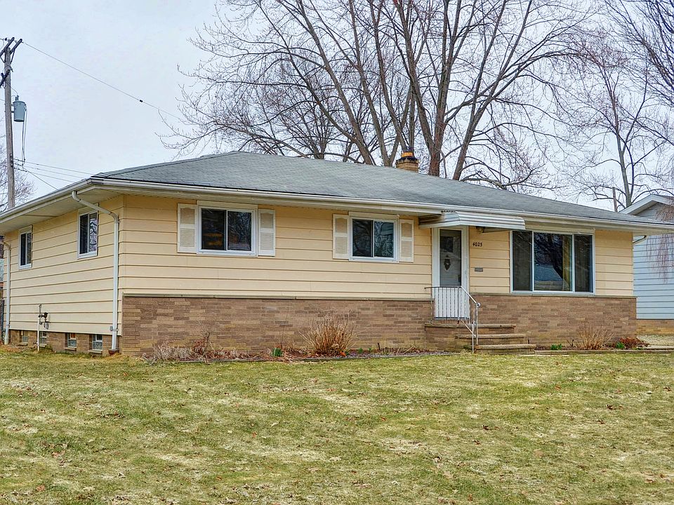 1st image of 4025 W 213th St