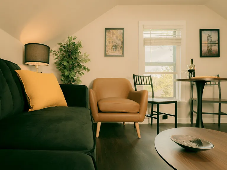 6605 N Sheridan Rd #2 — Photo 10