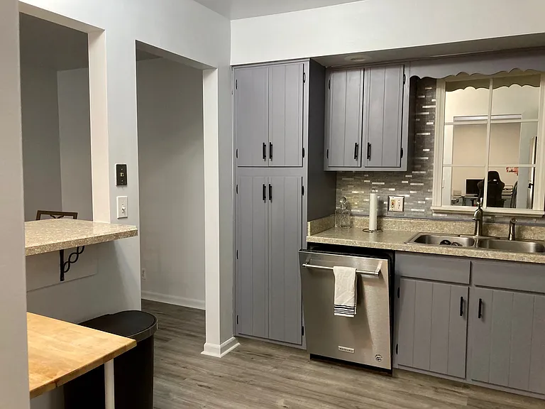 3626 Lakeshore Dr #K8 — Photo 14