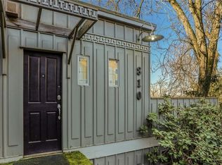 810 E Blaine St, Seattle, WA 98102