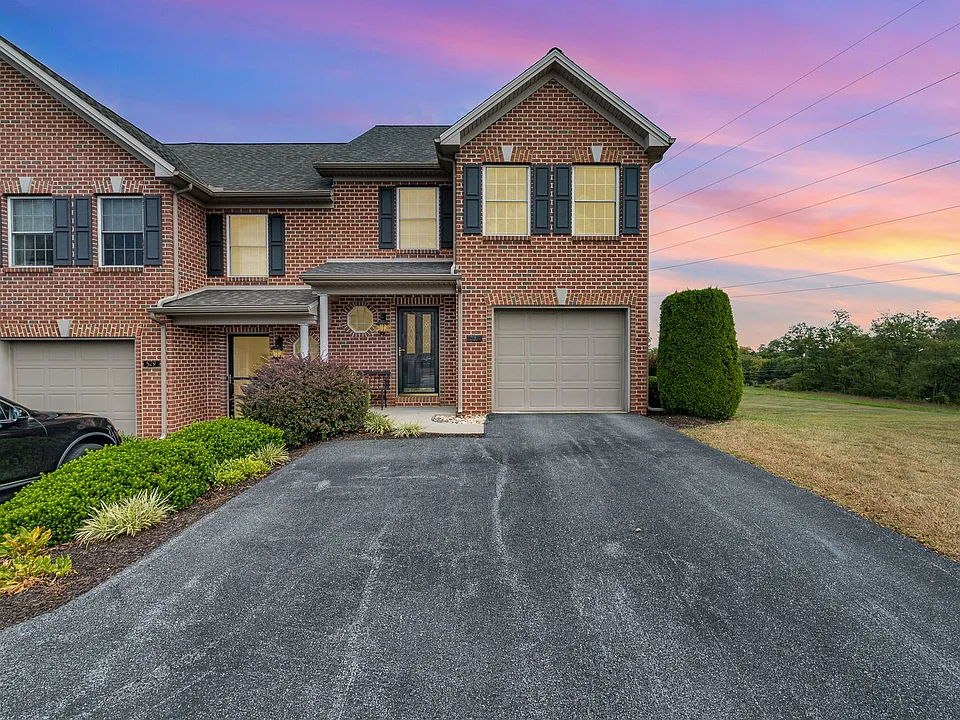531 Northstar Dr