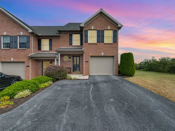 531 Northstar Dr, Harrisburg, PA 17112