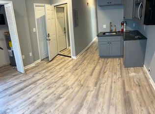 3444 Old York Rd FLOOR 2, Philadelphia, PA 19140