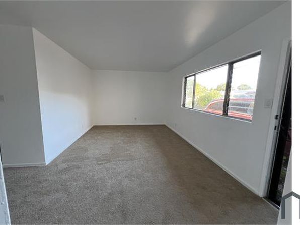 1901 W Martin Luther King Jr Blvd #3