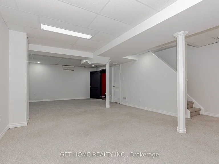 5180 Blue Spruce Ave — Photo 40