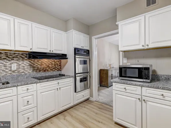 7 Slade Ave APT 607, Baltimore, MD 21208