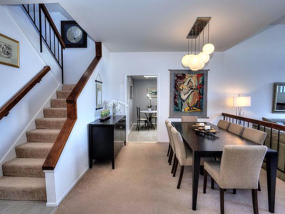 5th image of 1051 Pizarro Ln