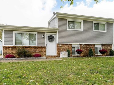 4488 Brokaw Dr, Columbus, OH, 43231