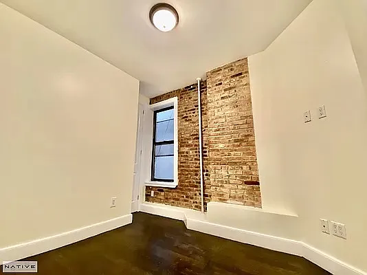 Rented by Native Real Estate LLC | media 23