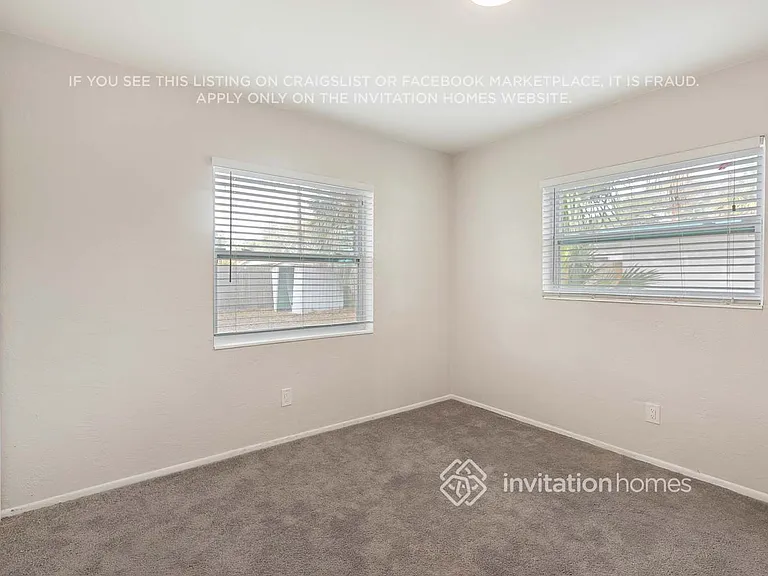 5998 12th Way N — Photo 8
