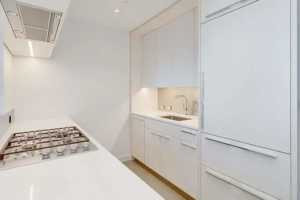 Rented by Compass | media 19