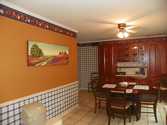 2nd image of 2612 Indian Trail Dr