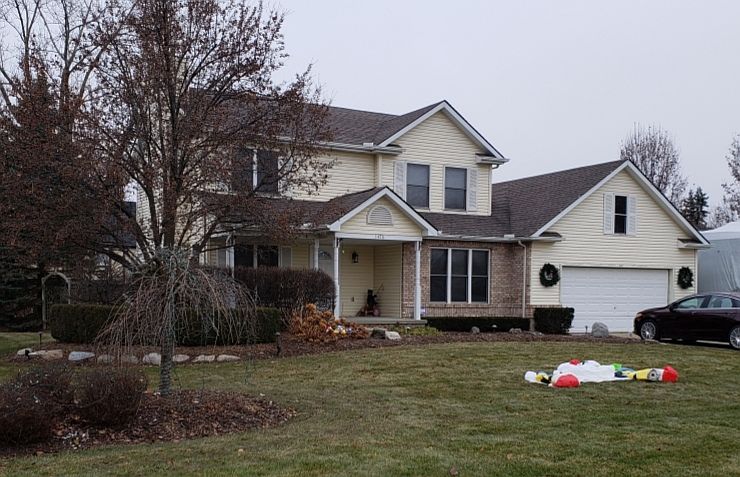2nd image of 1476 Newcastle Dr
