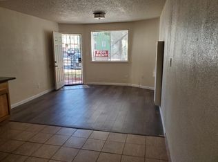 444 36th St #A, Oakland, CA 94609