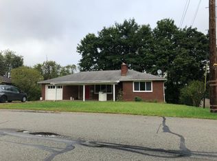 214 Scott Dr, Monroeville, PA 15146