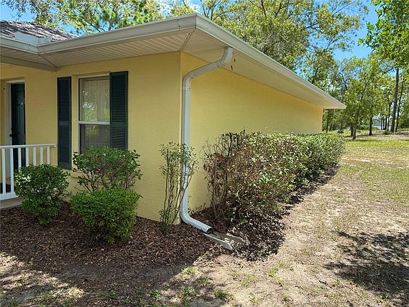 4th image of 996 W COLBERT COURT