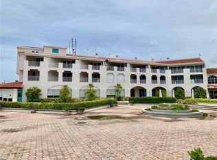 3 State Highway 224, Fajardo, PR 00738