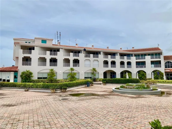 3 State Highway 224, Fajardo, PR 00738