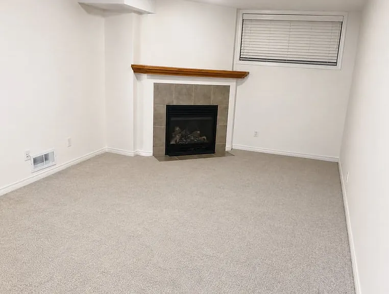 234 Trail Side Cir — Photo 11