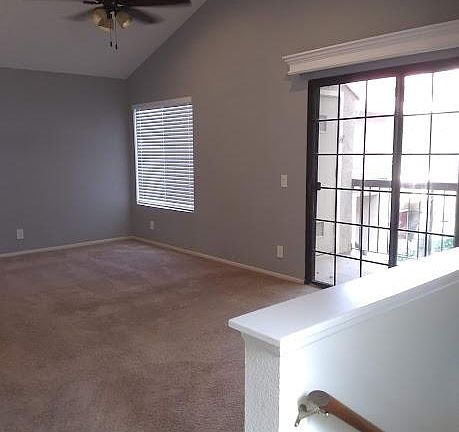 5th image of 2359 Archwood Ln Unit 163