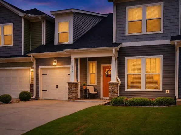 113 Rosecroft Dr, Easley, SC 29642
