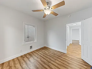 1132 3rd St NW — Photo 10